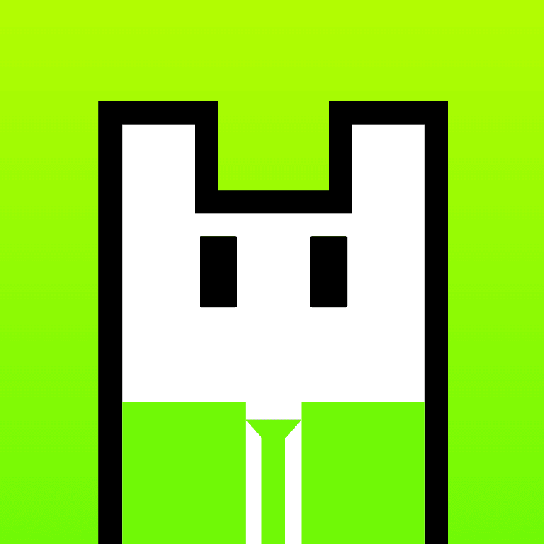 GraniteSteelValkyrie's avatar