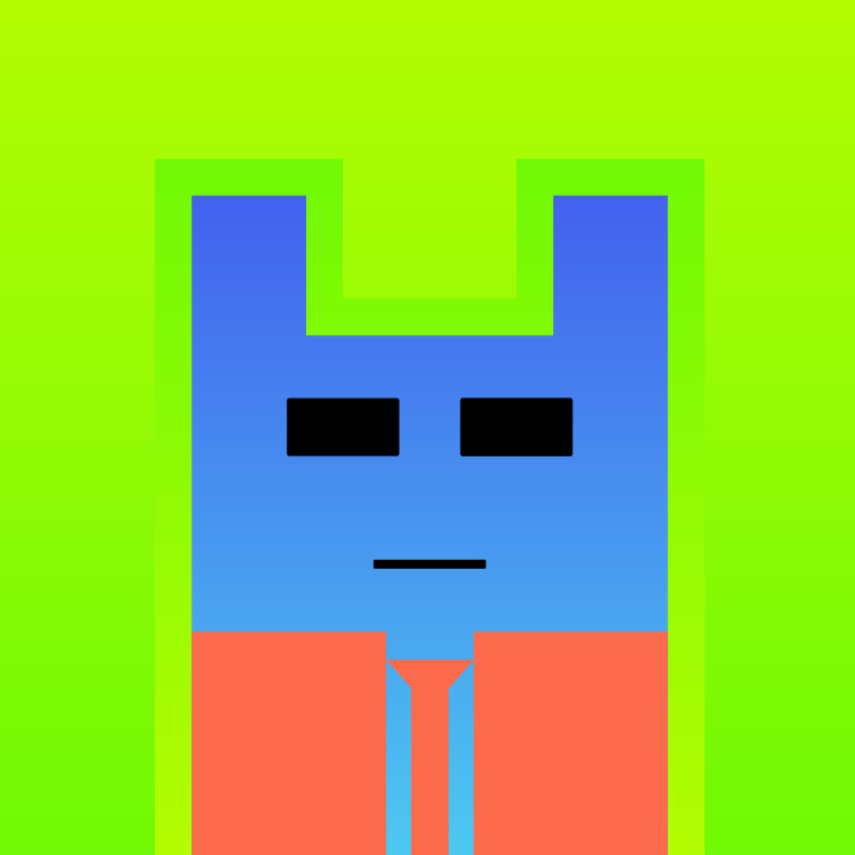 PlasmaOmegaCaptain's avatar