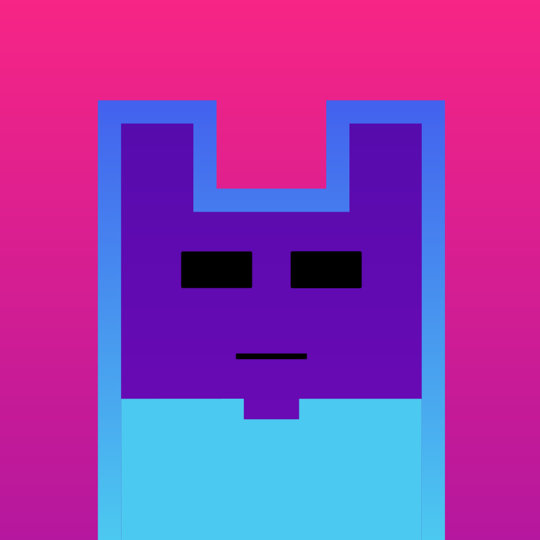 NeonPlanetaryShark's avatar