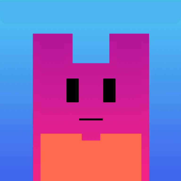 HeartMMA's avatar