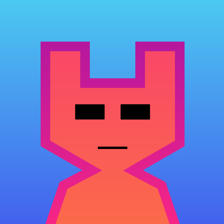 FrozenQuantumRobot's avatar