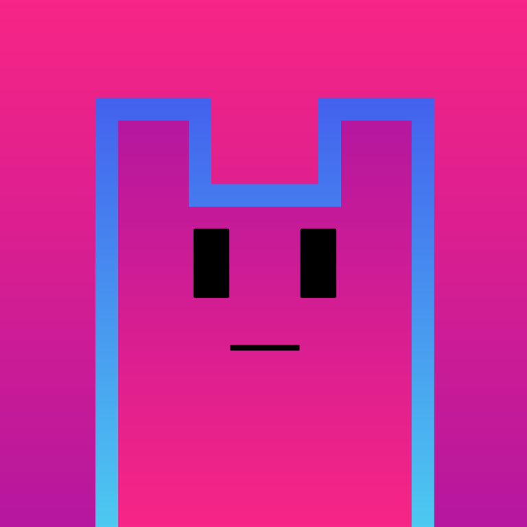Ilnash_Sorral's avatar