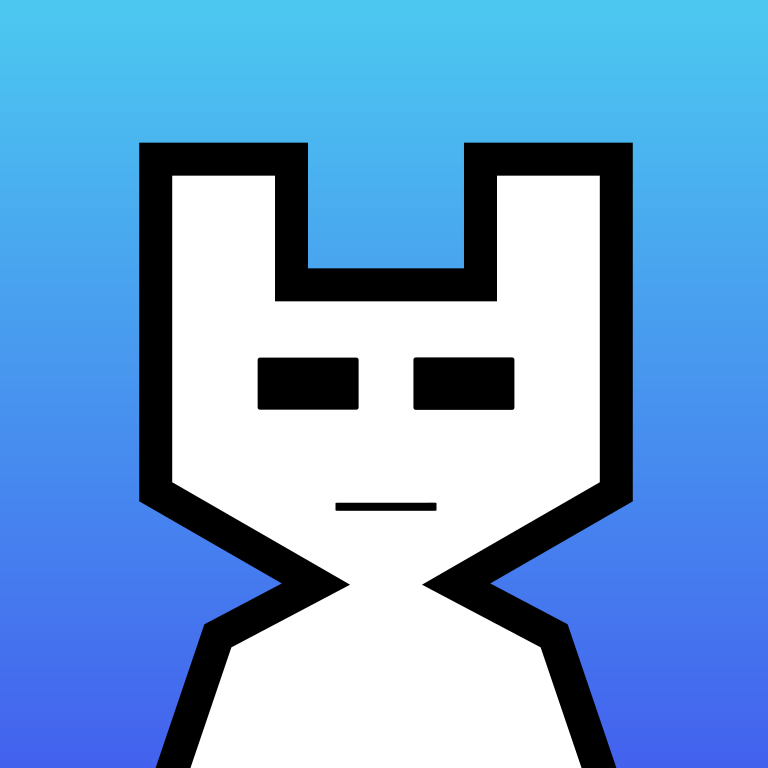 kaykaydumbo's avatar