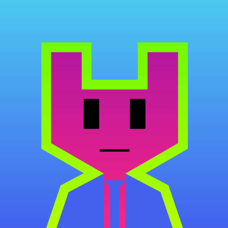 VioletStoneProtector's avatar