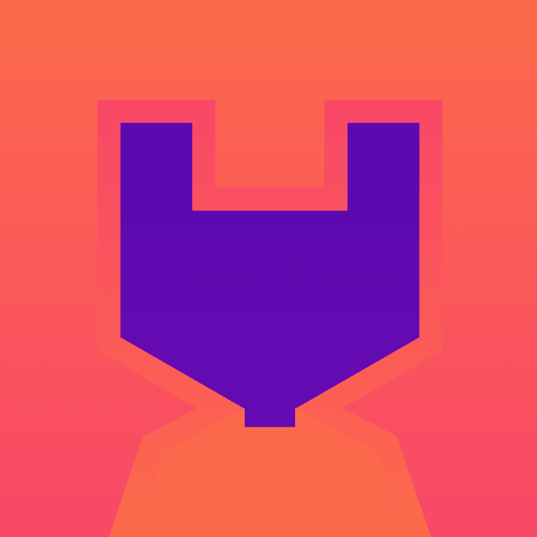 hhytyy0.base.eth's avatar