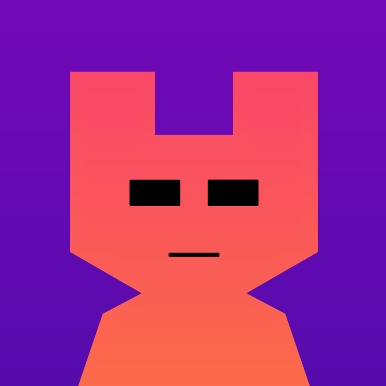 PrimeSneakyPilot's avatar