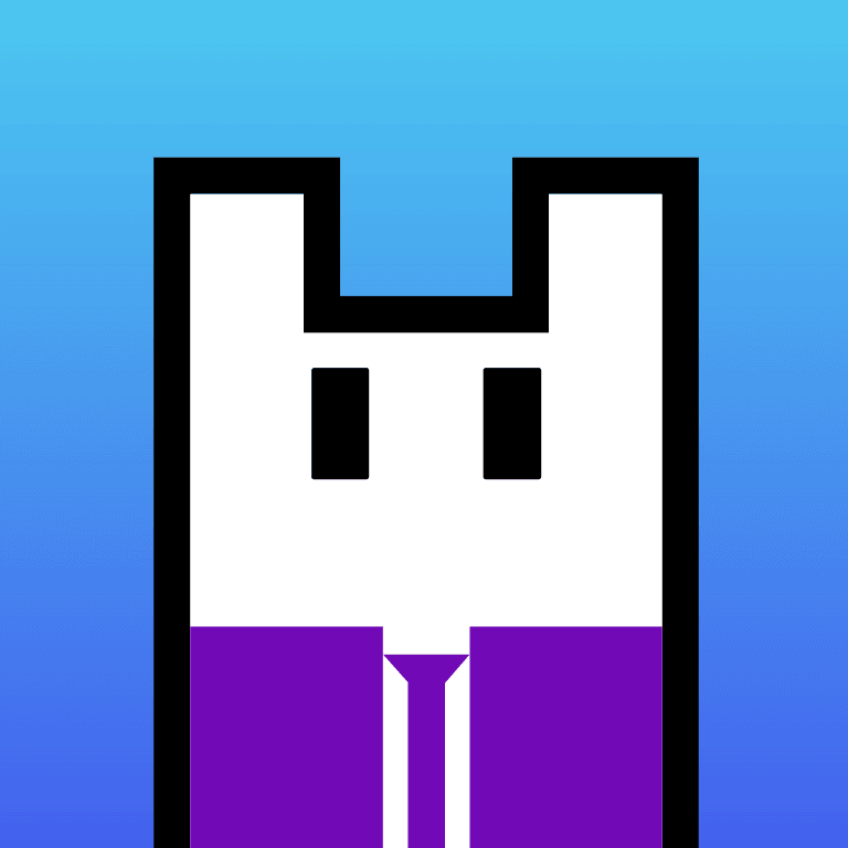 jhgg's avatar