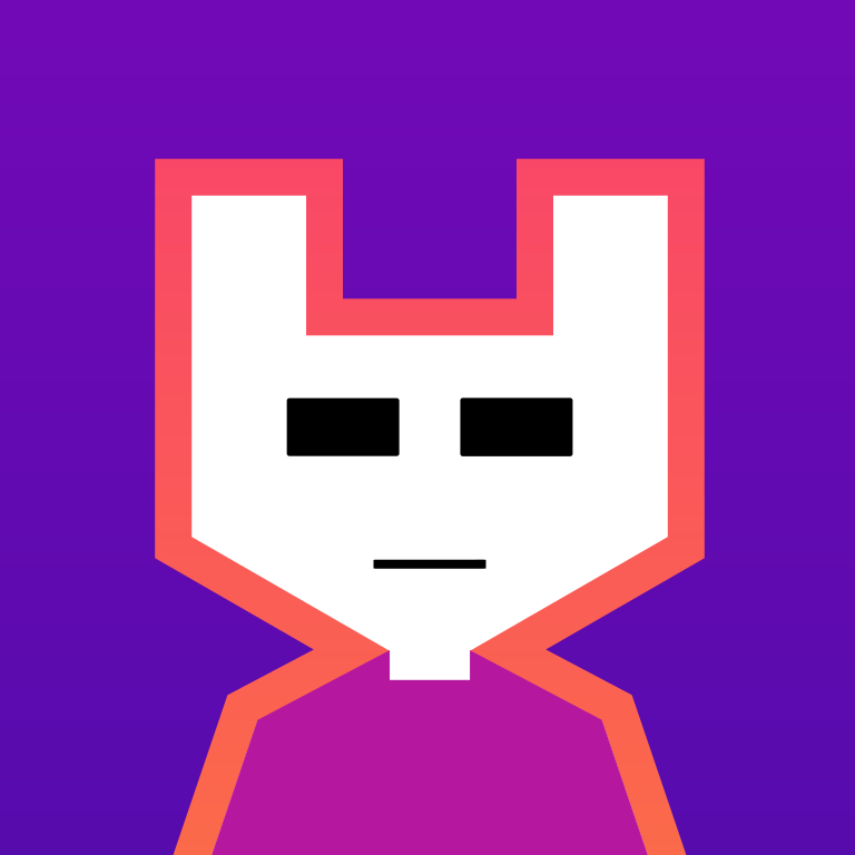 HolyMechBerserker's avatar