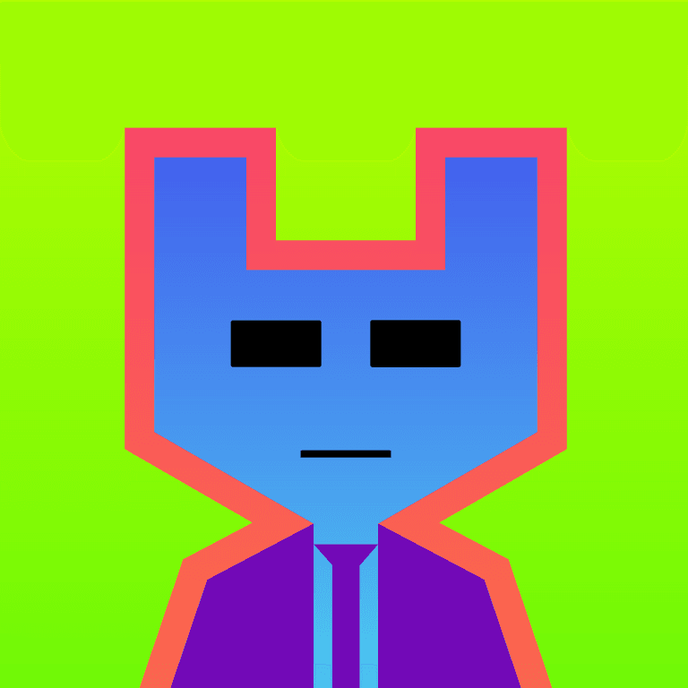 ImpulsiveDadMedias's avatar