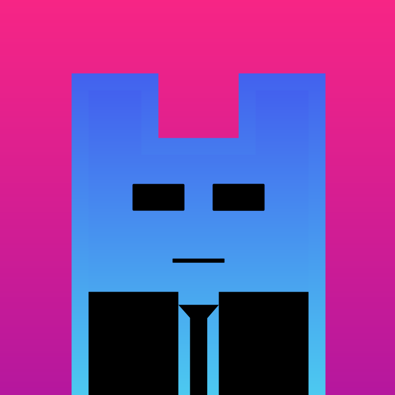 ShadowFrozenChimera's avatar
