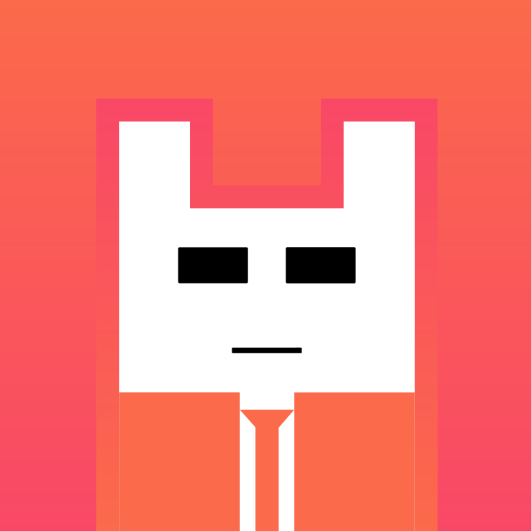 krullVoyager's avatar