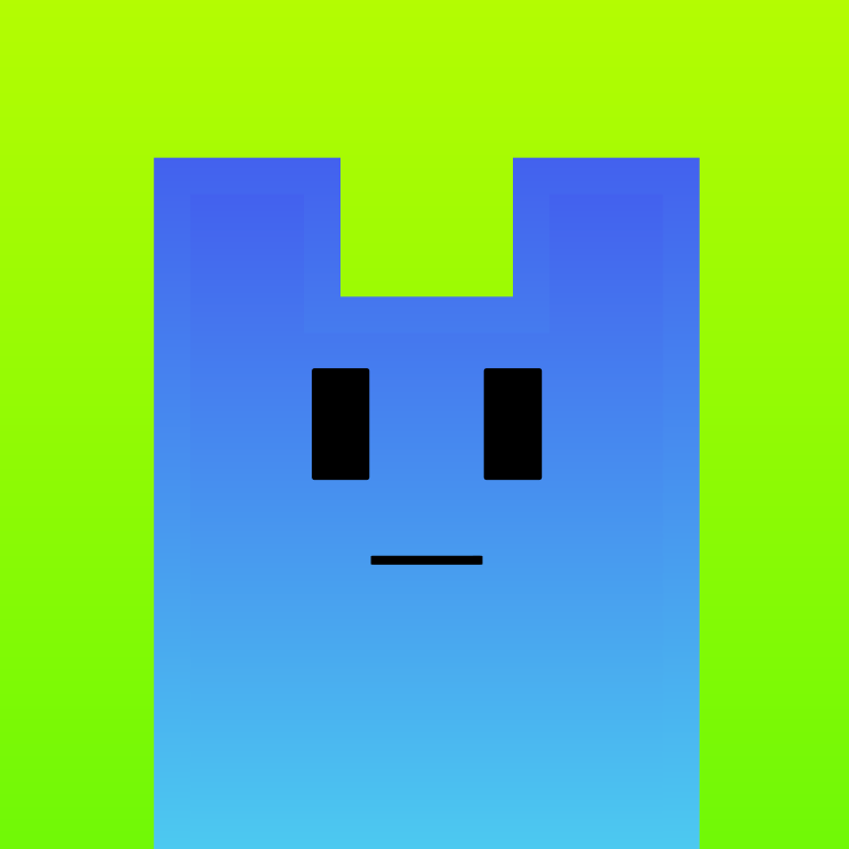 StormEarthTorrent's avatar