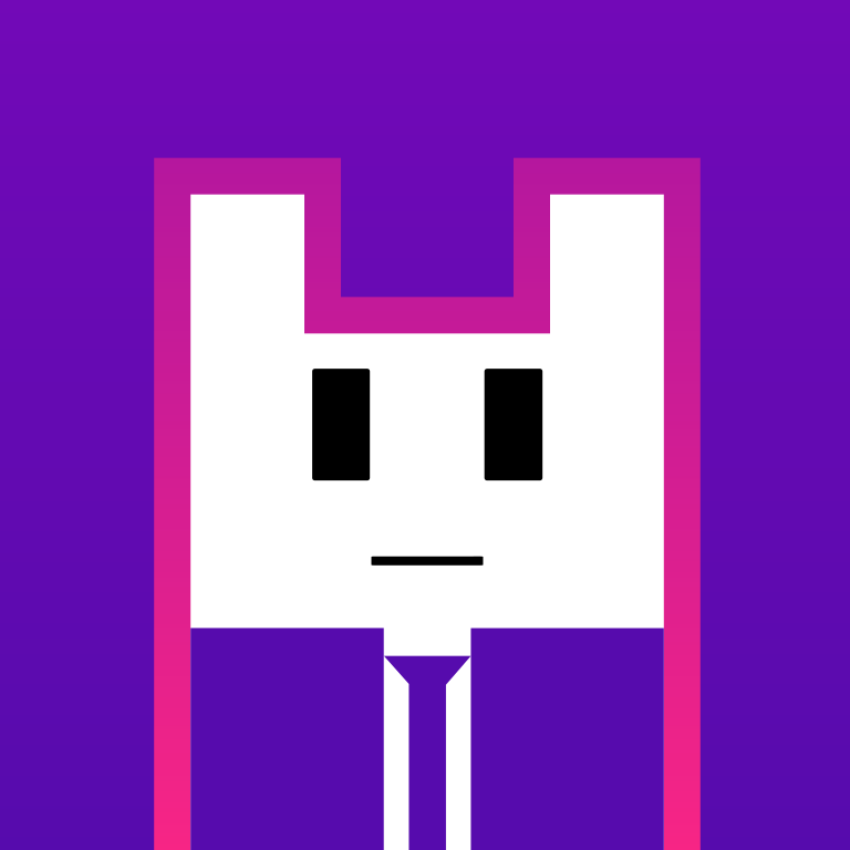 ElectricLethalCruiser's avatar