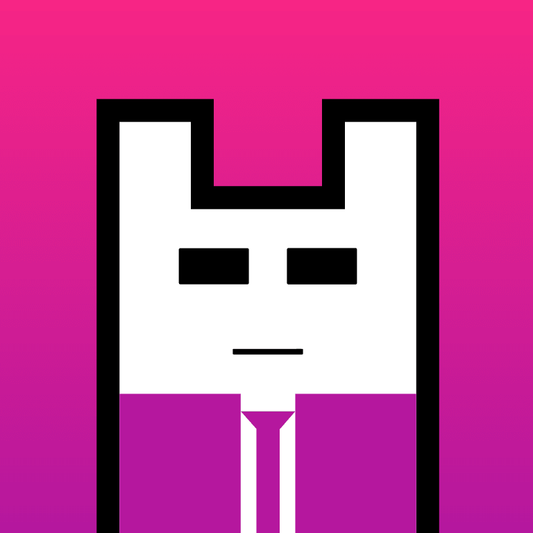 OmegaCursedCrusader's avatar