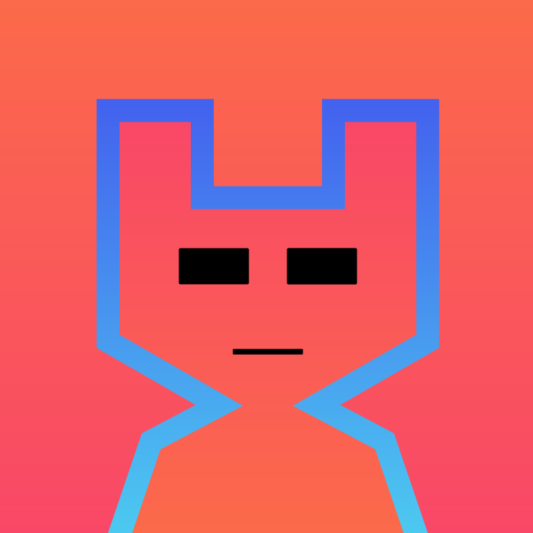 EternalYellowSavage's avatar