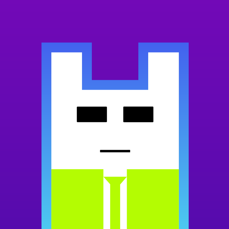 PedroPaschoal's avatar