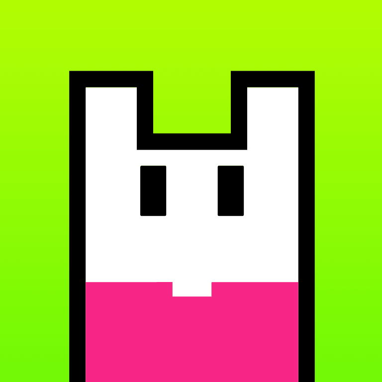jjj888.base.eth's avatar