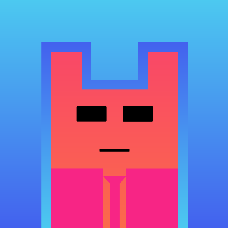 MightyFlameSphinx's avatar