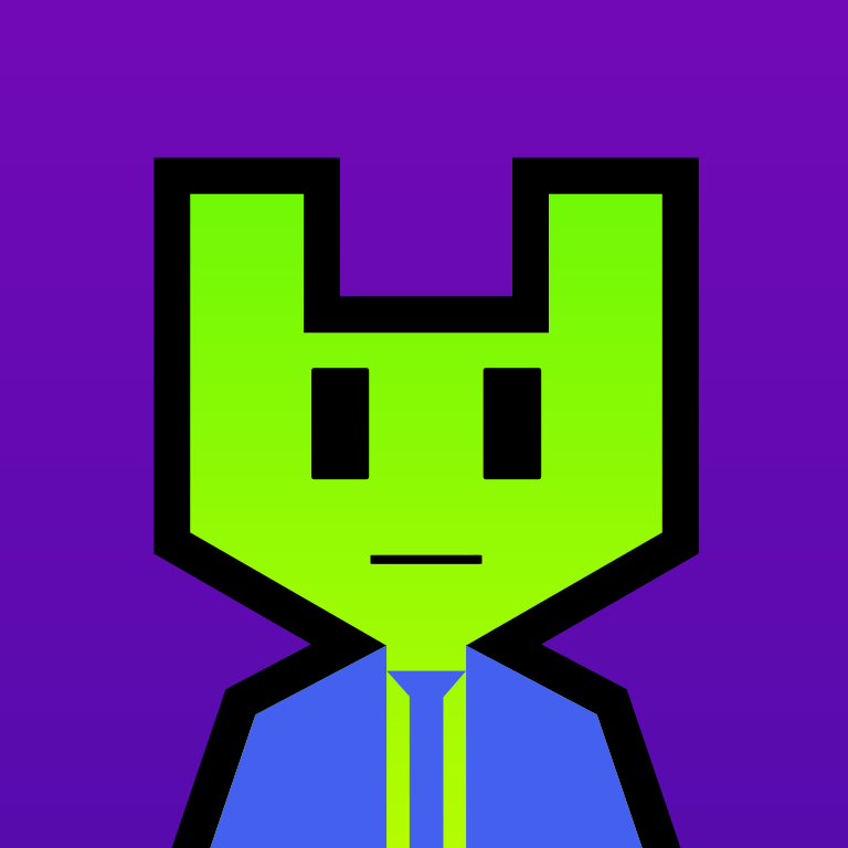 TopikGames's avatar