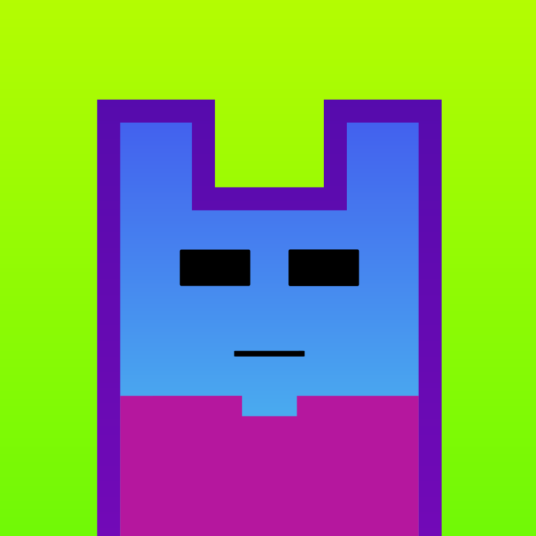 PurpleMechTracker's avatar
