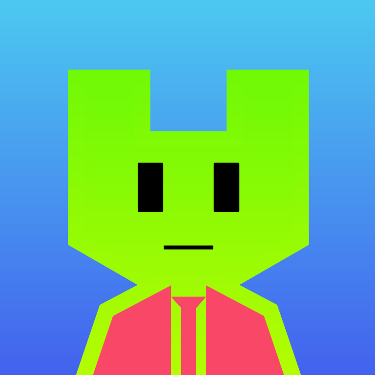 IceWhiteQuasar's avatar