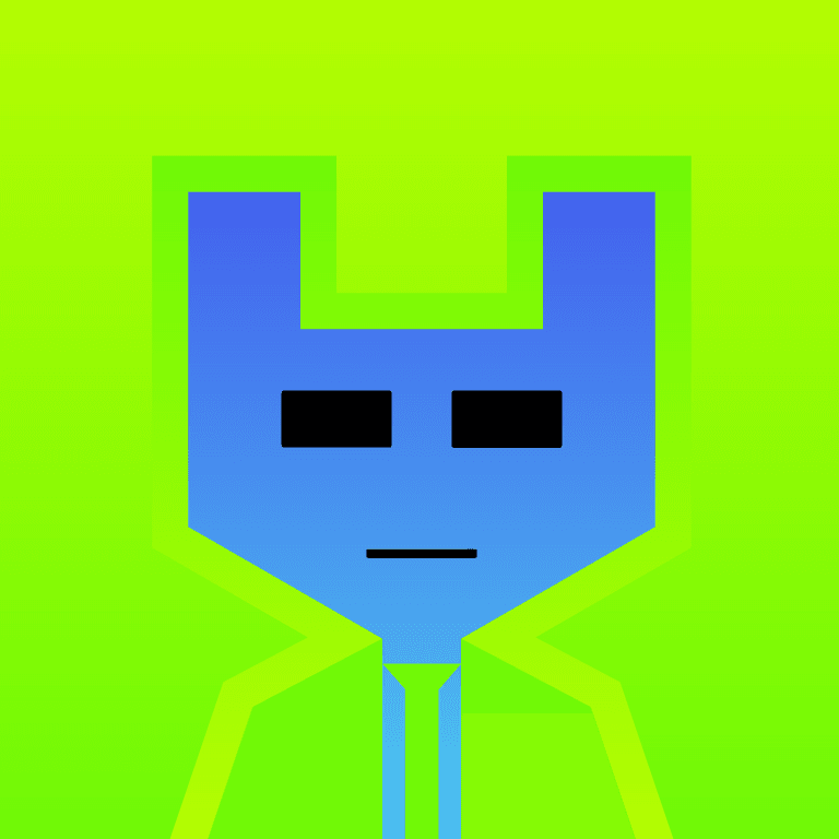 czxdgs.base.eth's avatar