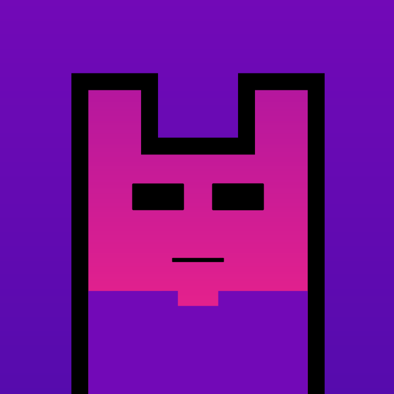 EternalSpySpider's avatar