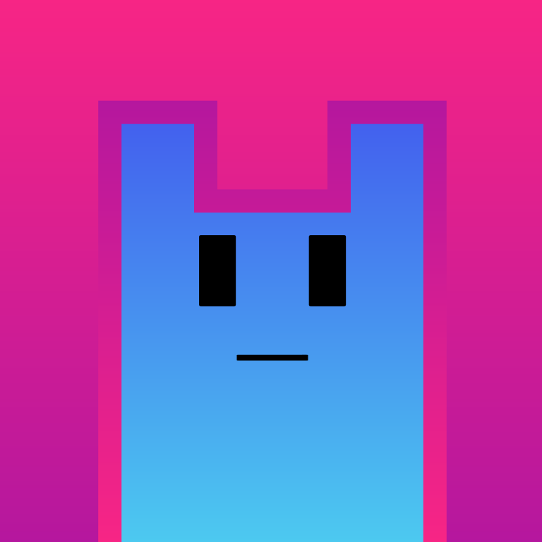 Neonaic's avatar