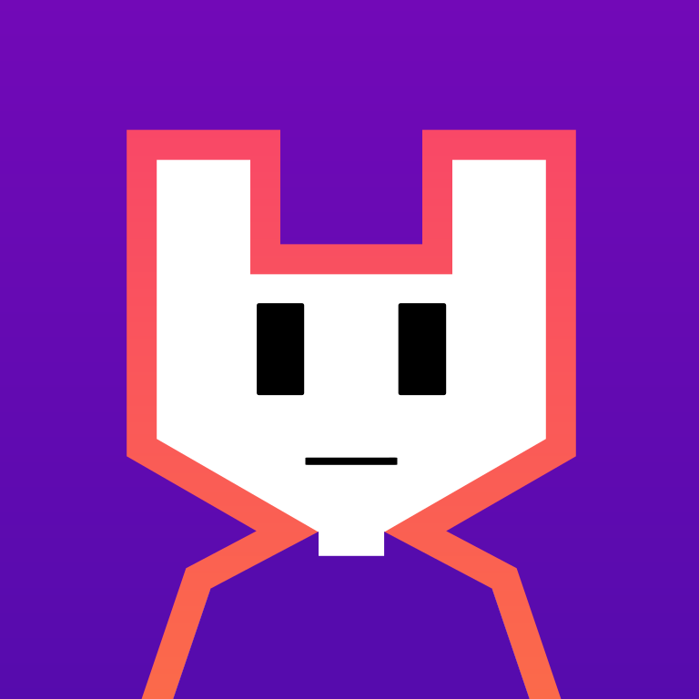 GoldenAstroMajor's avatar