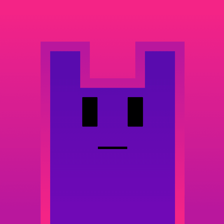 scd's avatar