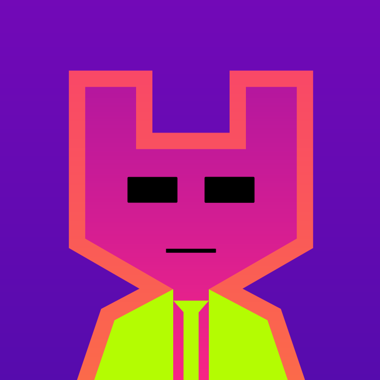 BlueStellarArcher's avatar