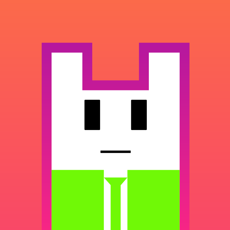 GleamingStoneMamba's avatar