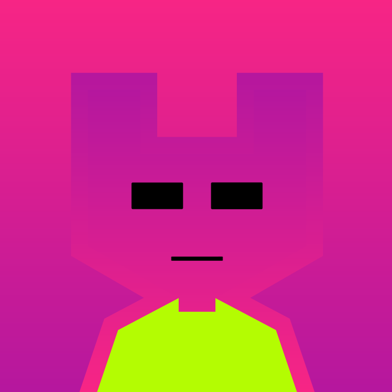 RapidJadeLightning's avatar