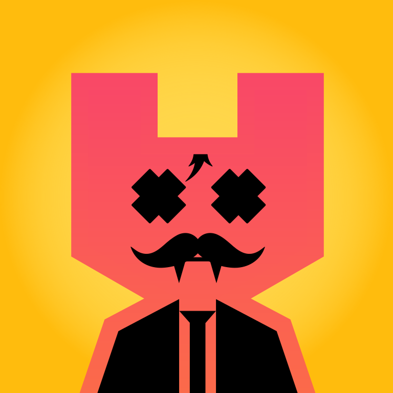 a_zarubski23's avatar