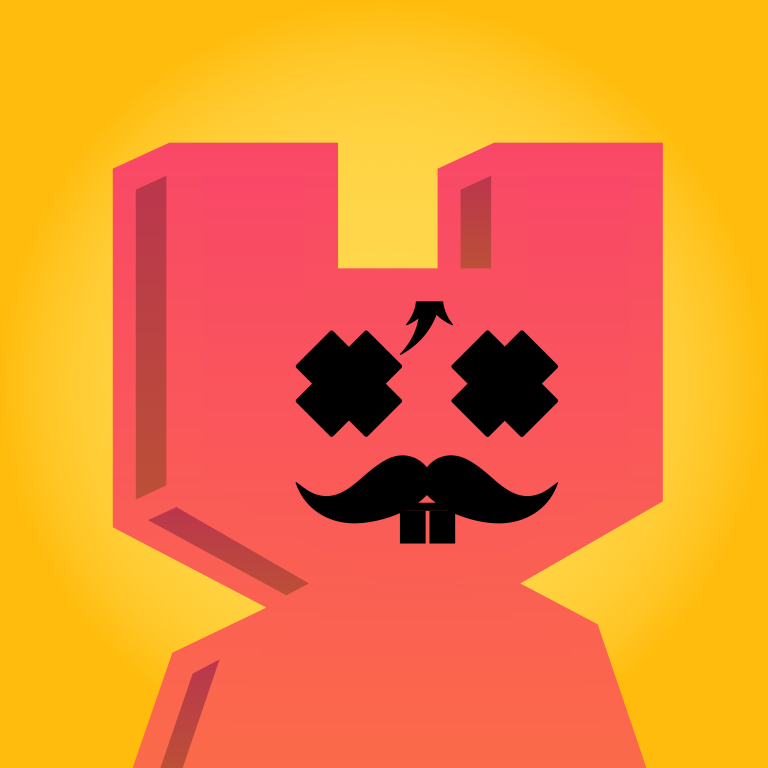 a_zarubski23's avatar