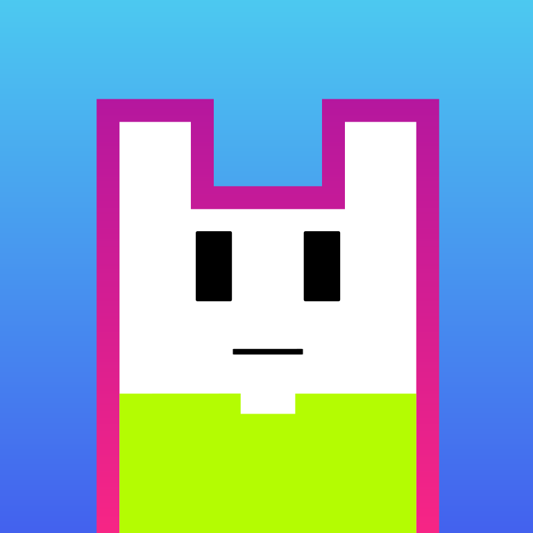 ALAMINS57217506's avatar