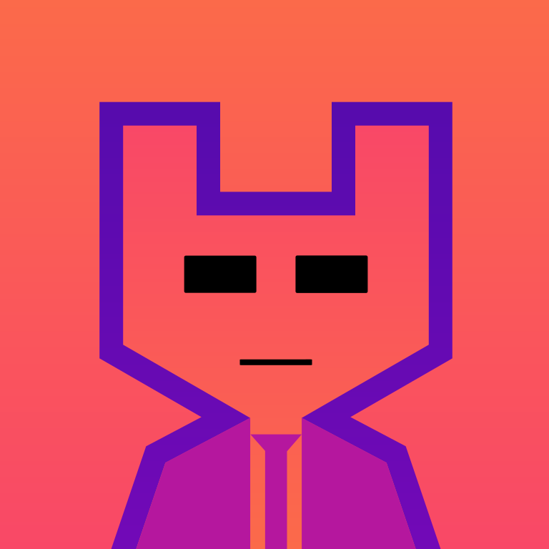 theguy_6767's avatar