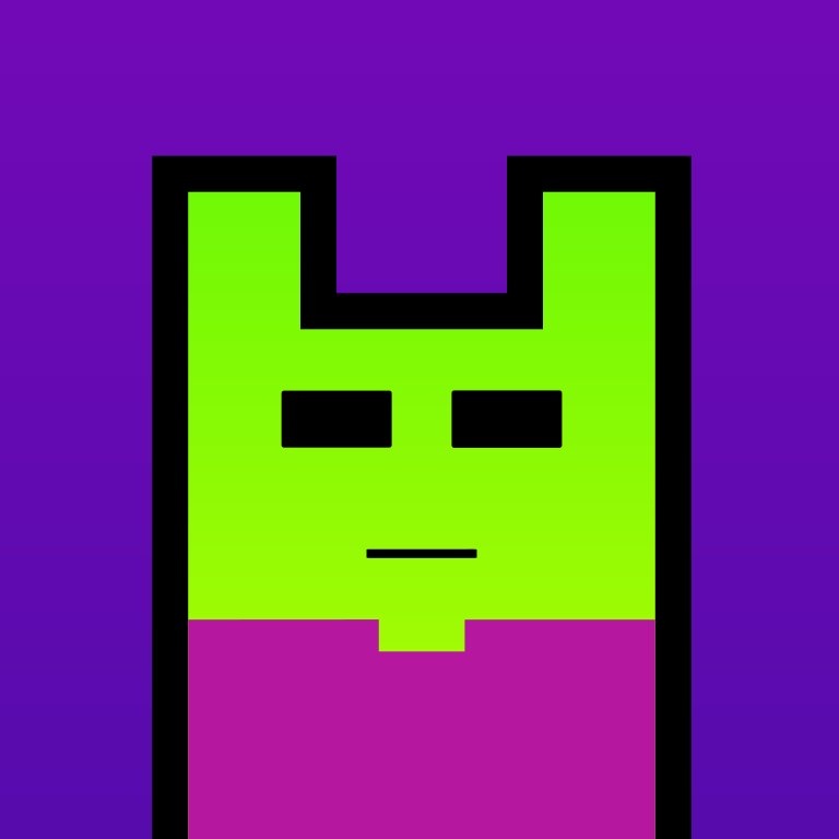 StellarEternalAdmiral's avatar