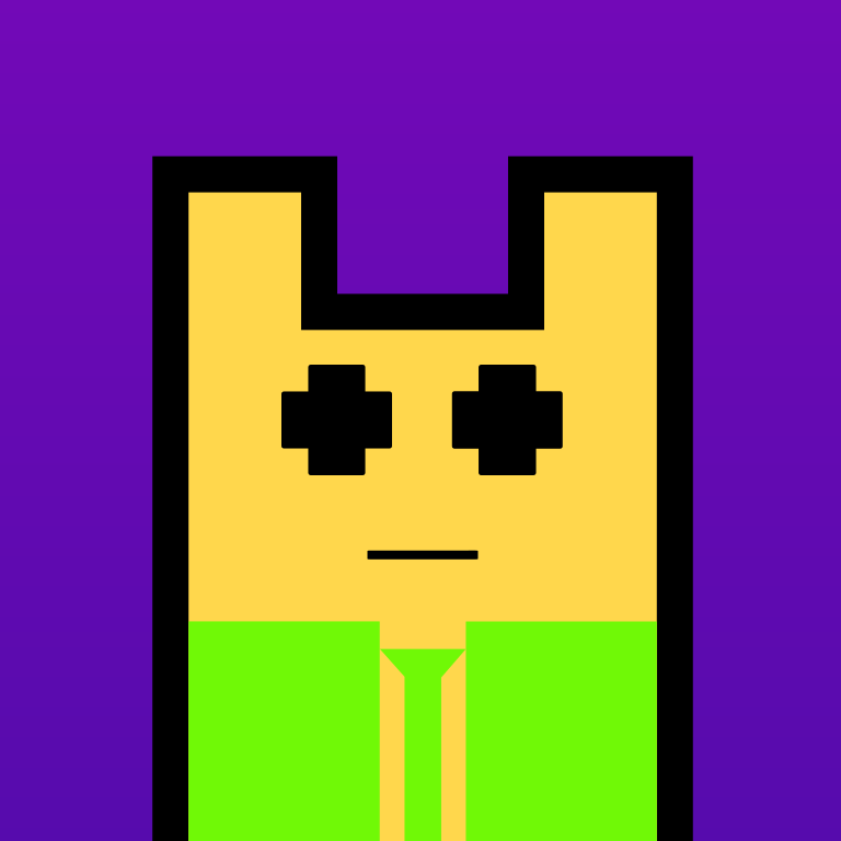 anastasialia's avatar