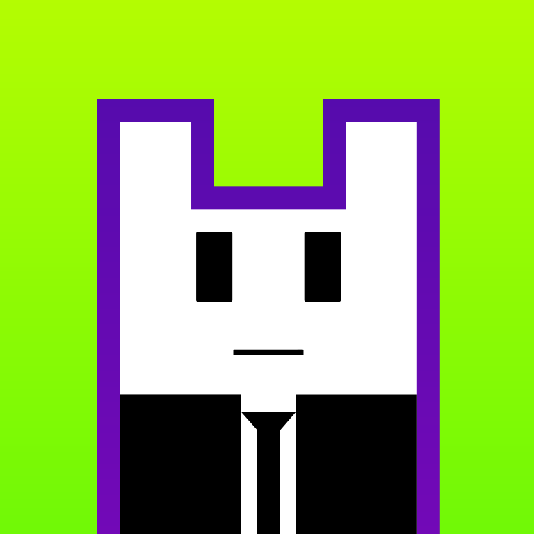 JXSH44's avatar