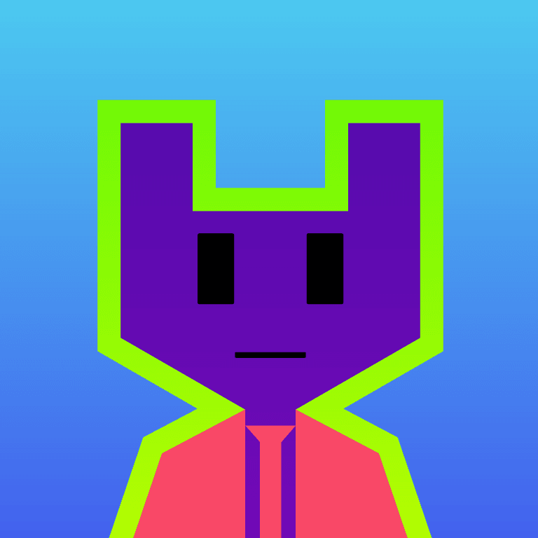 SupremeMasterGalaxy's avatar