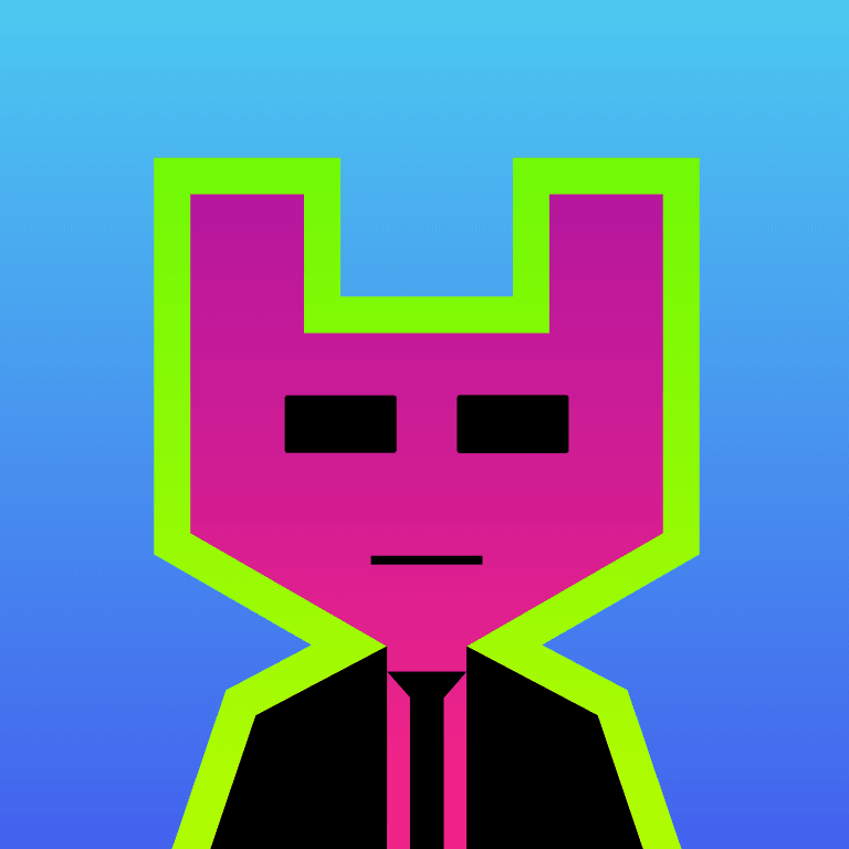 AngryNinga94's avatar