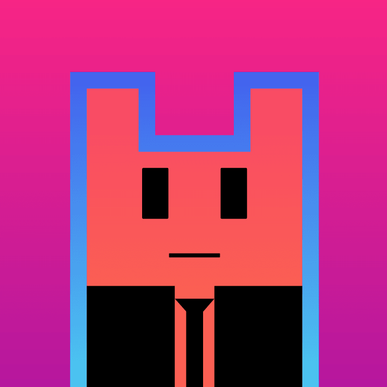 Blackoutpopup's avatar