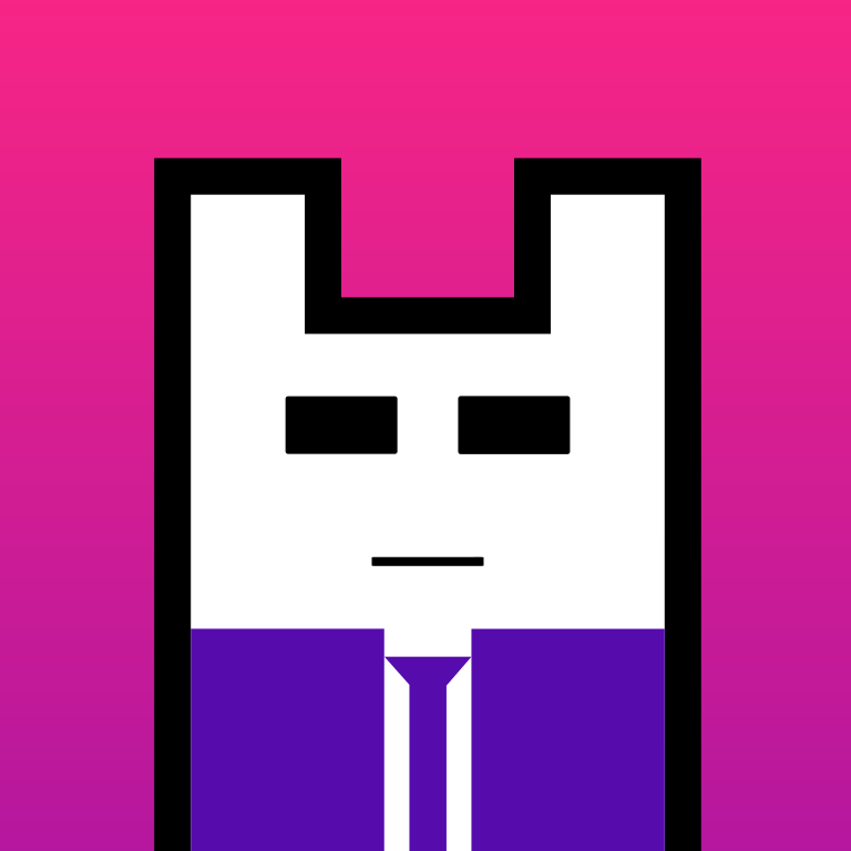 CalmCovertShogun's avatar