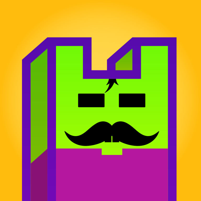 dsafe4sf's avatar