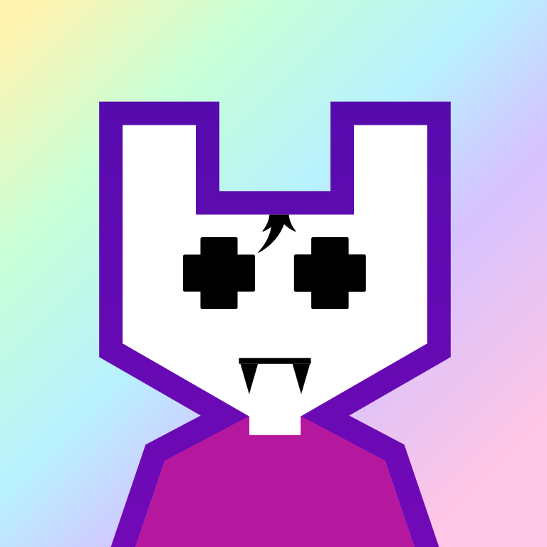 orion's avatar