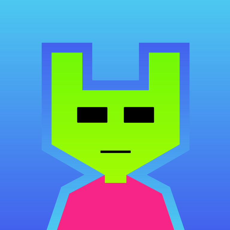 CrystalGleamingHydra's avatar