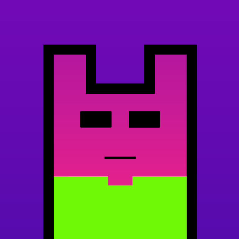 TheOnePiecCretorOfficial's avatar