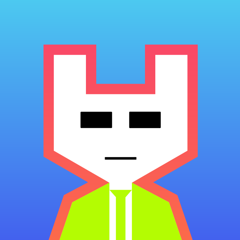 orcanizzm's avatar