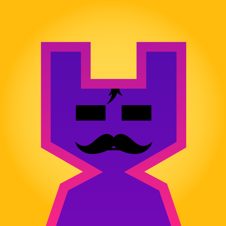 orcanizzm's avatar